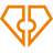 Diamant Esports