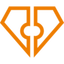 Diamant Esports
