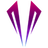 Valiance