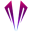 Valiance