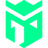 Entropiq