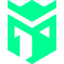 Entropiq