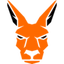 Kanga Esports