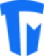 GMT Esports