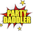 PARTYDADDLERS