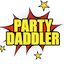 PARTYDADDLERS