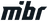 MIBR fe