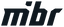 MIBR fe