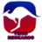 Team Reckaroo