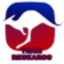 Team Reckaroo