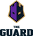 The Guard