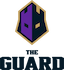 The Guard