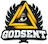 GODSENT Academy