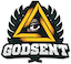 GODSENT Academy