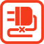 Disconnected