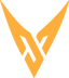 Vanir