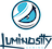 Luminosity Gaming