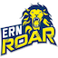 ERN ROAR