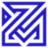 Zero MarksMen Black