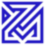 Zero MarksMen Black