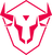 W7M Gaming Fe