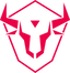 W7M Gaming Fe