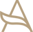 ARTiSAN Esports