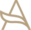 ARTiSAN Esports