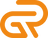 GR Gaming