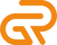 GR Gaming