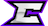 Team Cruelty