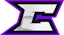 Team Cruelty