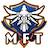 Meta Falcon Team