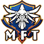 Meta Falcon Team