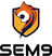 SEM9