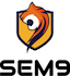 SEM9