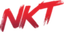 Team NKT