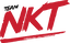 Team NKT