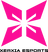 XERXIA