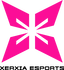 XERXIA