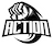 Action PH