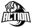 Action PH