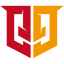 Qing Jiu E-sport Club