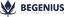 beGenius ESC