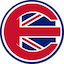 EKO