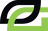 OpTic Gaming