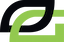OpTic Gaming
