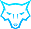 Arctic eSports