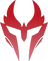 Ovation eSports