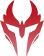 Ovation eSports